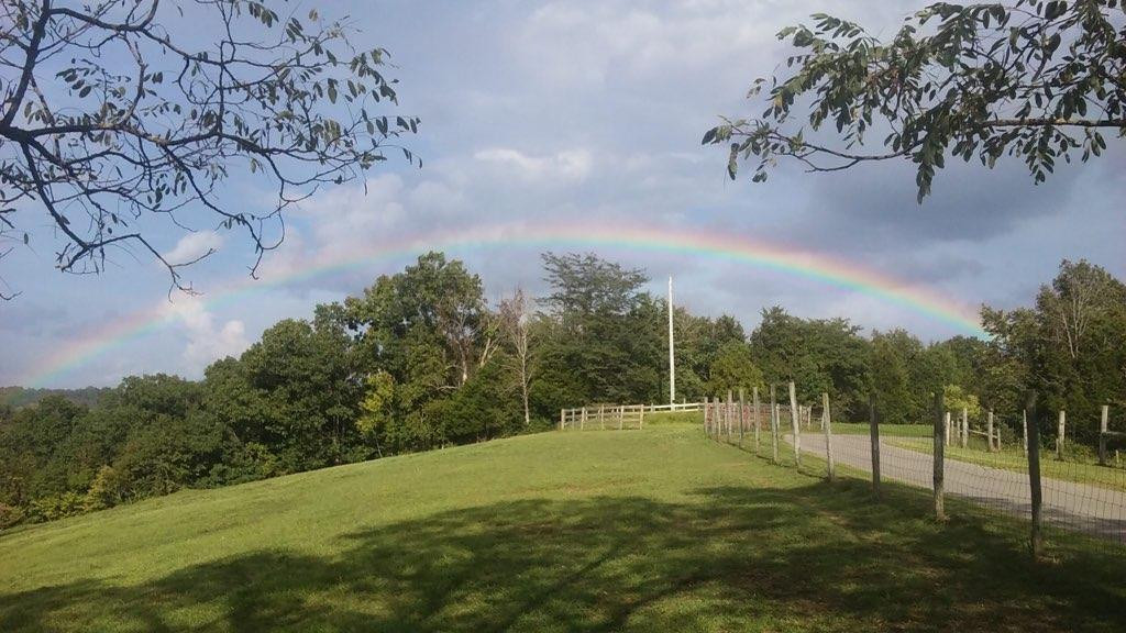 4552 New Zion Road Foster, KY 41043 - Photo 16 of 26