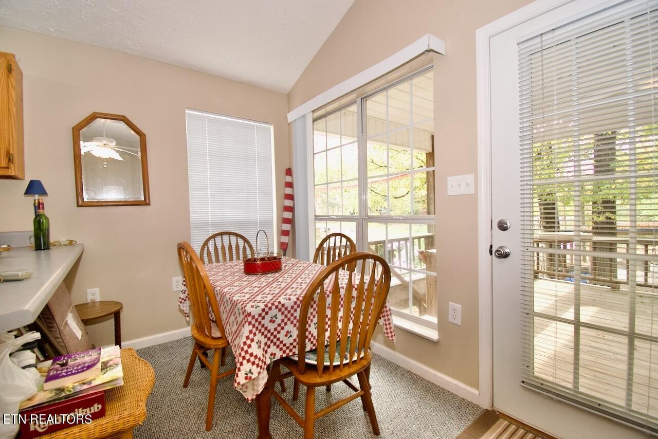 4 Carnes Road Townsend, TN 37882 - Photo 12 of 26 Gallery Image 12