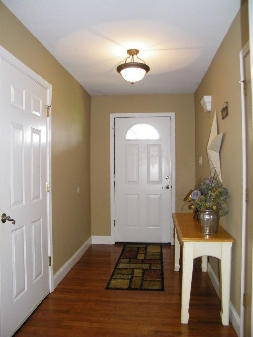 4266 Pea Ridge Road Maryville, TN 37804 - Photo 11 of 18 Additional Photo