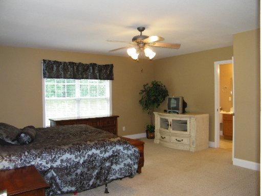 4266 Pea Ridge Road Maryville, TN 37804 - Photo 12 of 18 Additional Photo