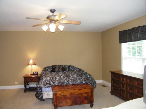 4266 Pea Ridge Road Maryville, TN 37804 - Photo 13 of 18 Additional Photo