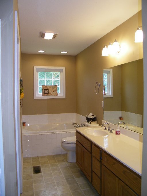 4266 Pea Ridge Road Maryville, TN 37804 - Photo 14 of 18 Additional Photo