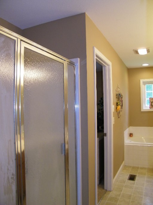 4266 Pea Ridge Road Maryville, TN 37804 - Photo 15 of 18 Additional Photo