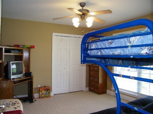 4266 Pea Ridge Road Maryville, TN 37804 - Photo 17 of 18 Additional Photo