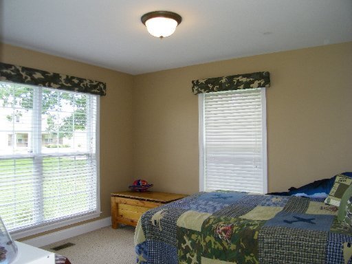 4266 Pea Ridge Road Maryville, TN 37804 - Photo 18 of 18 Additional Photo