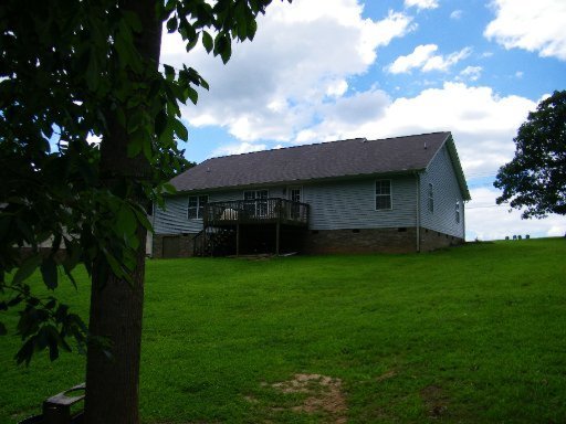 4266 Pea Ridge Road Maryville, TN 37804 - Photo 3 of 18 Additional Photo