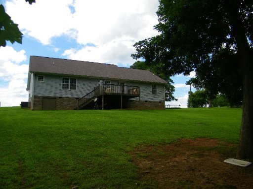 4266 Pea Ridge Road Maryville, TN 37804 - Photo 4 of 18 Additional Photo