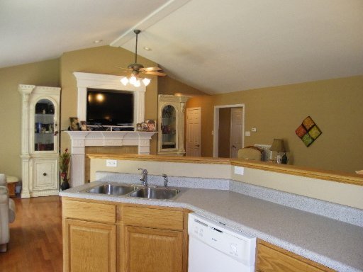 4266 Pea Ridge Road Maryville, TN 37804 - Photo 5 of 18 Additional Photo