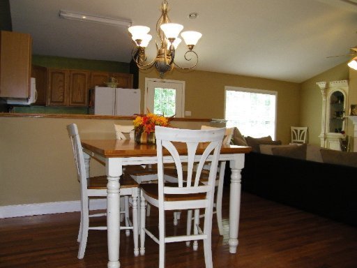 4266 Pea Ridge Road Maryville, TN 37804 - Photo 9 of 18 Additional Photo