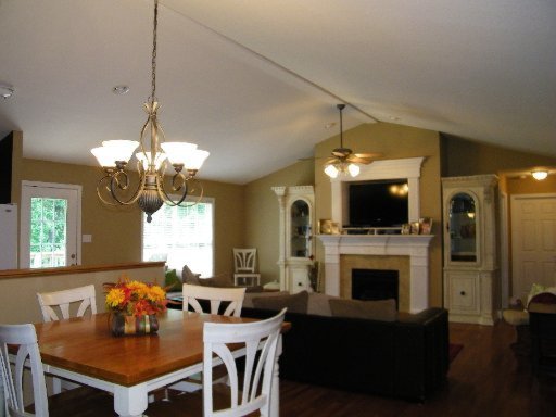 4266 Pea Ridge Road Maryville, TN 37804 - Photo 10 of 18 Additional Photo