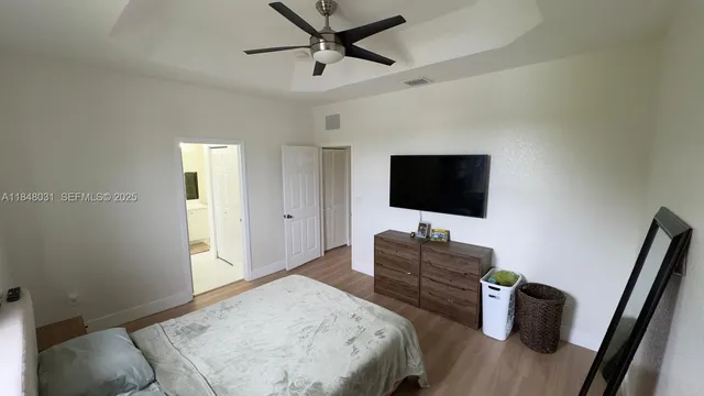 $2,800 | 949 Northeast 42nd Avenue, Homestead, FL 33033