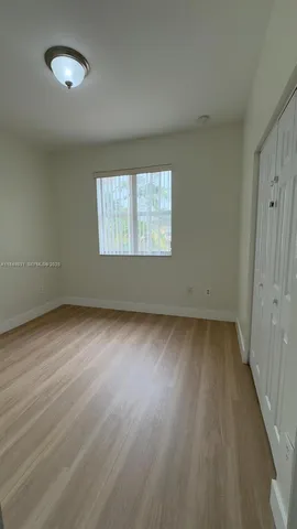 $2,800 | 949 Northeast 42nd Avenue, Homestead, FL 33033