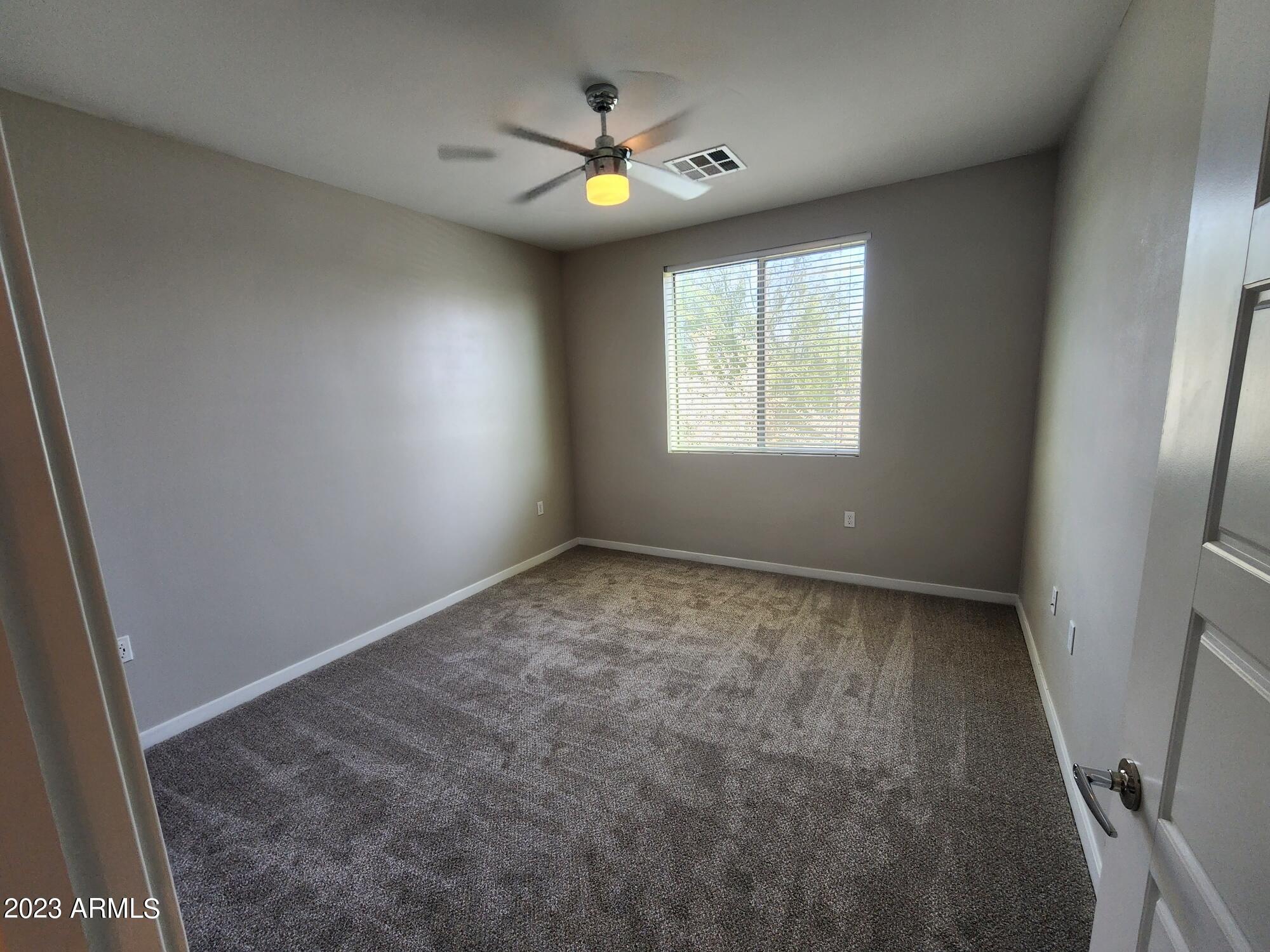 200 East Thomas Road, Unit B2 Phoenix, AZ 85012 - Photo 8 of 29 Bedroom