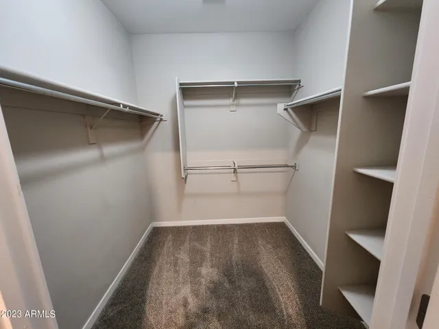 $2,045 | 200 East Thomas Road, Unit B2, Phoenix, AZ 85012