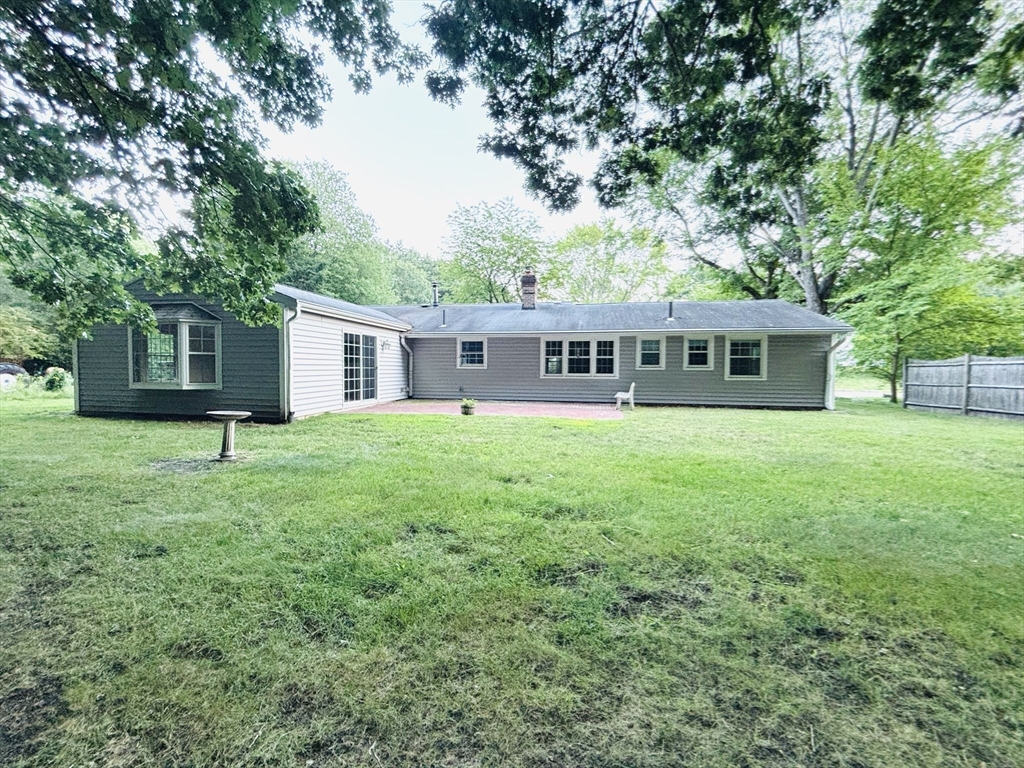 47 Eaton Road Framingham, MA 01701 - Photo 27 of 32 Gallery Image 27
