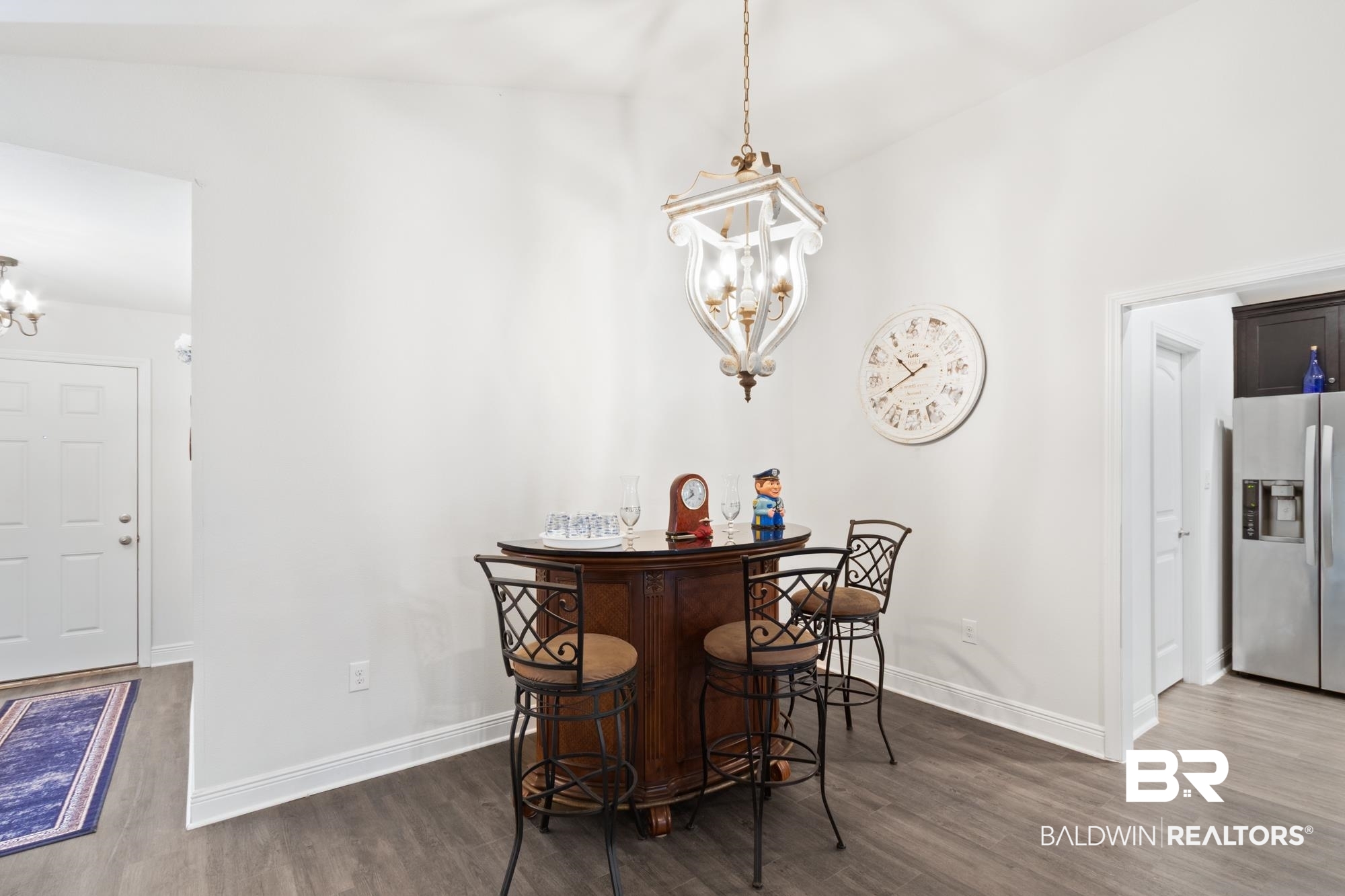 22641 Respite Lane Foley, AL 36535 - Photo 7 of 33