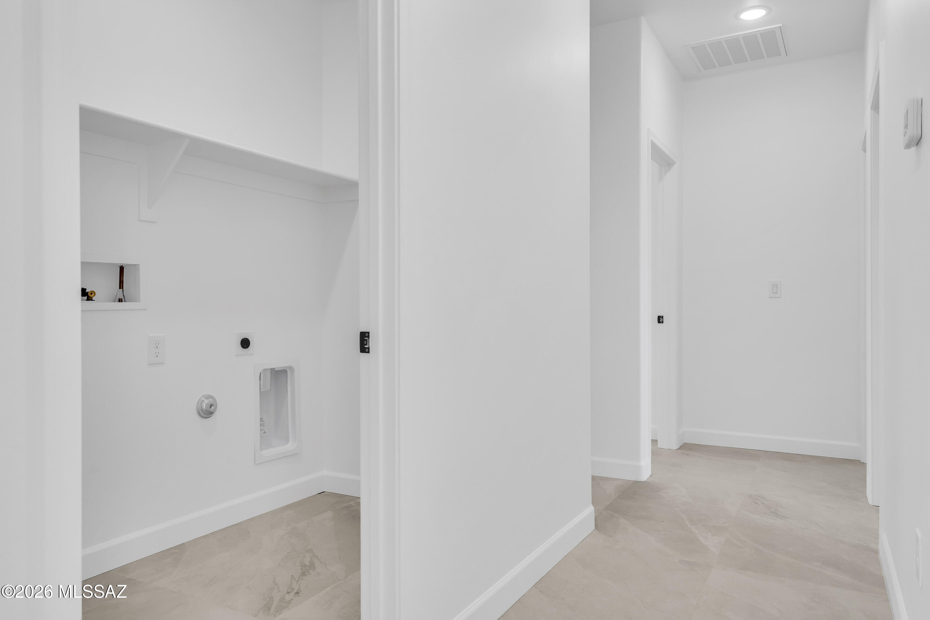1443 Alisa Court Rio Rico, AZ 85648 - Photo 18 of 34 untitled-18