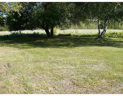 74 Bulger Block Road Bulger, PA 15019 - Photo 2 of 8 Yard/Garden.