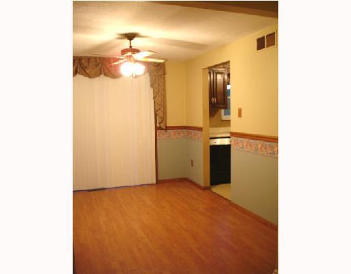 74 Bulger Block Road Bulger, PA 15019 - Photo 4 of 8 Dining Room.