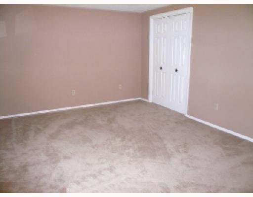 74 Bulger Block Road Bulger, PA 15019 - Photo 6 of 8 Master Bedroom.