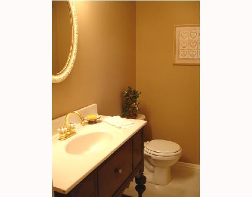 74 Bulger Block Road Bulger, PA 15019 - Photo 7 of 8 Master Bath/Spa.