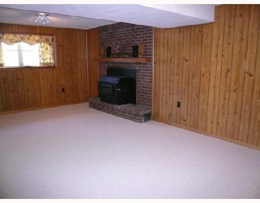 74 Bulger Block Road Bulger, PA 15019 - Photo 8 of 8 Den/Family/Great Room.