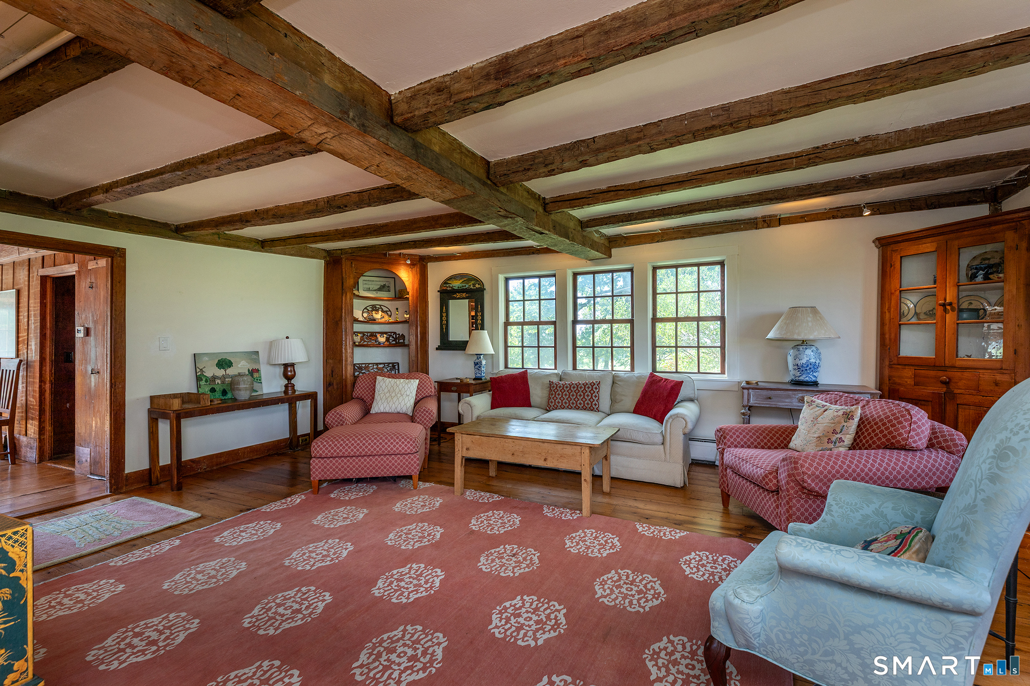 162 Wigwam Road Litchfield, CT 06759 - Photo 19 of 40 Gallery Image 19