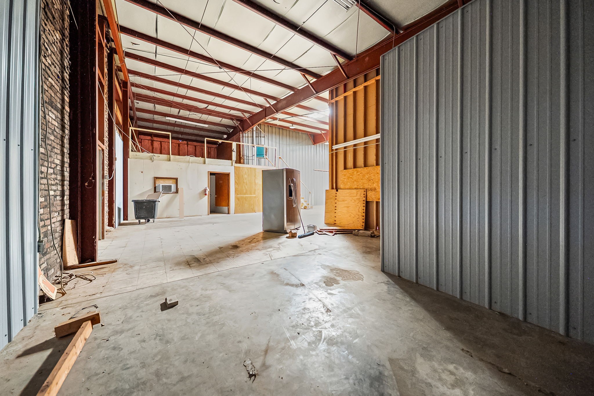 1379 E Ashland City Road Clarksville, TN 37040 - Photo 25 of 33 Gallery Image 25