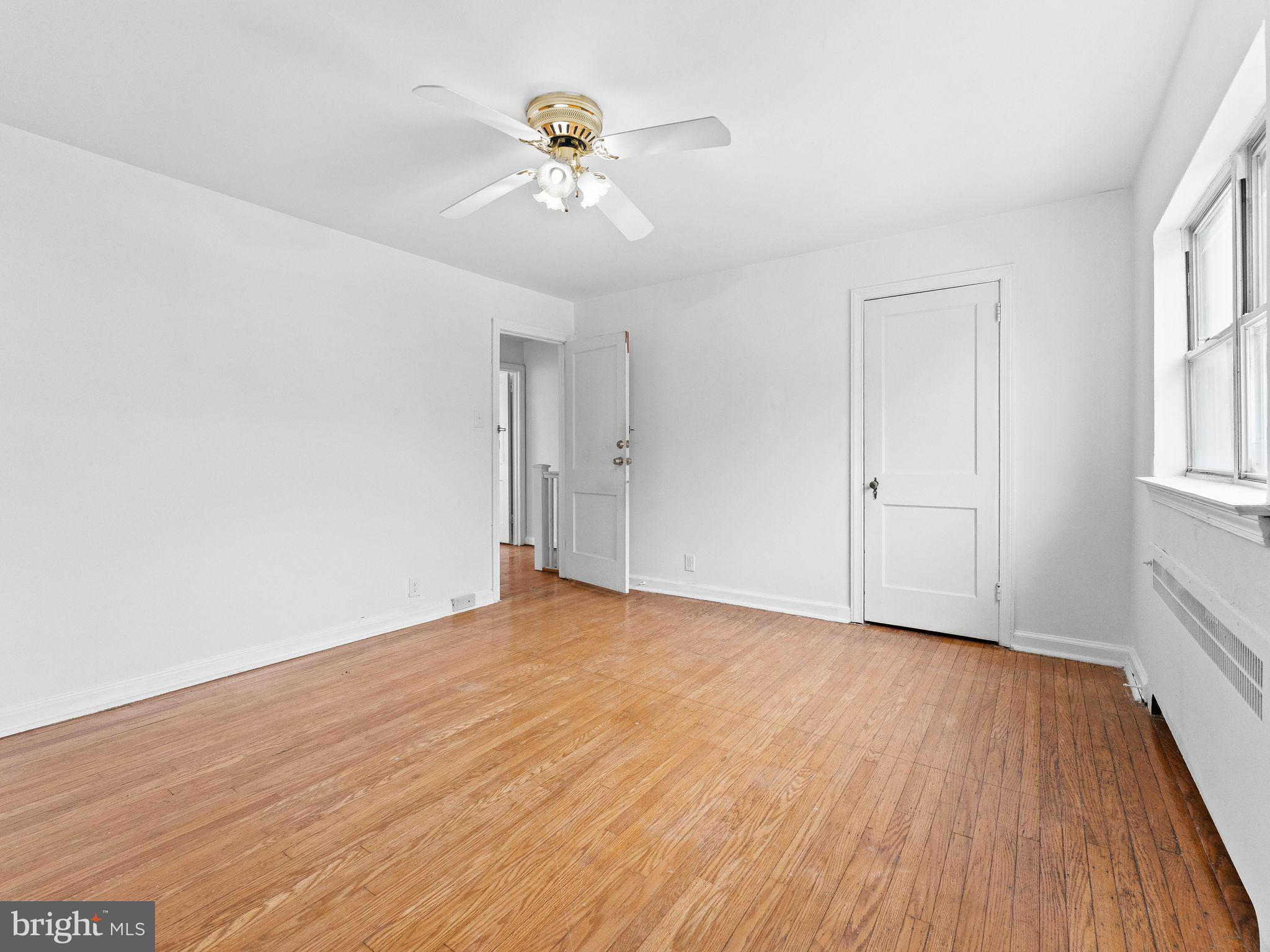 313 Wiltshire Road Upper Darby, PA 19082 - Photo 16 of 32 Gallery Image 16