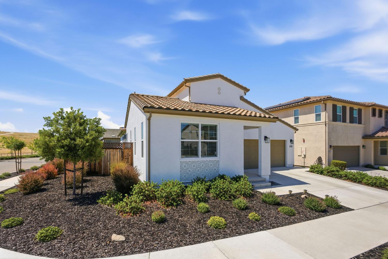 5496 Summit View Way Antioch, CA 94531 - Photo 60 of 61