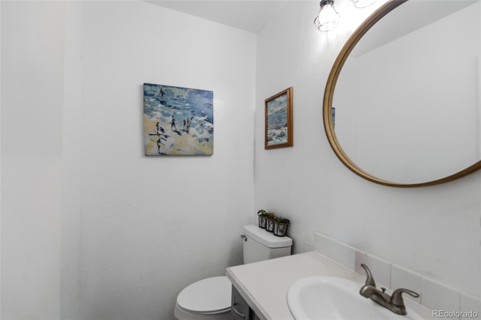 4118 West 21st Street Road Greeley, CO 80634 - Photo 17 of 45