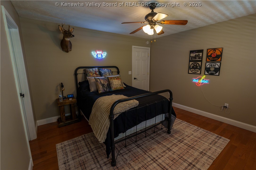 732 Ball Fork Road Danville, WV 25053 - Photo 20 of 50 Gallery Image 20
