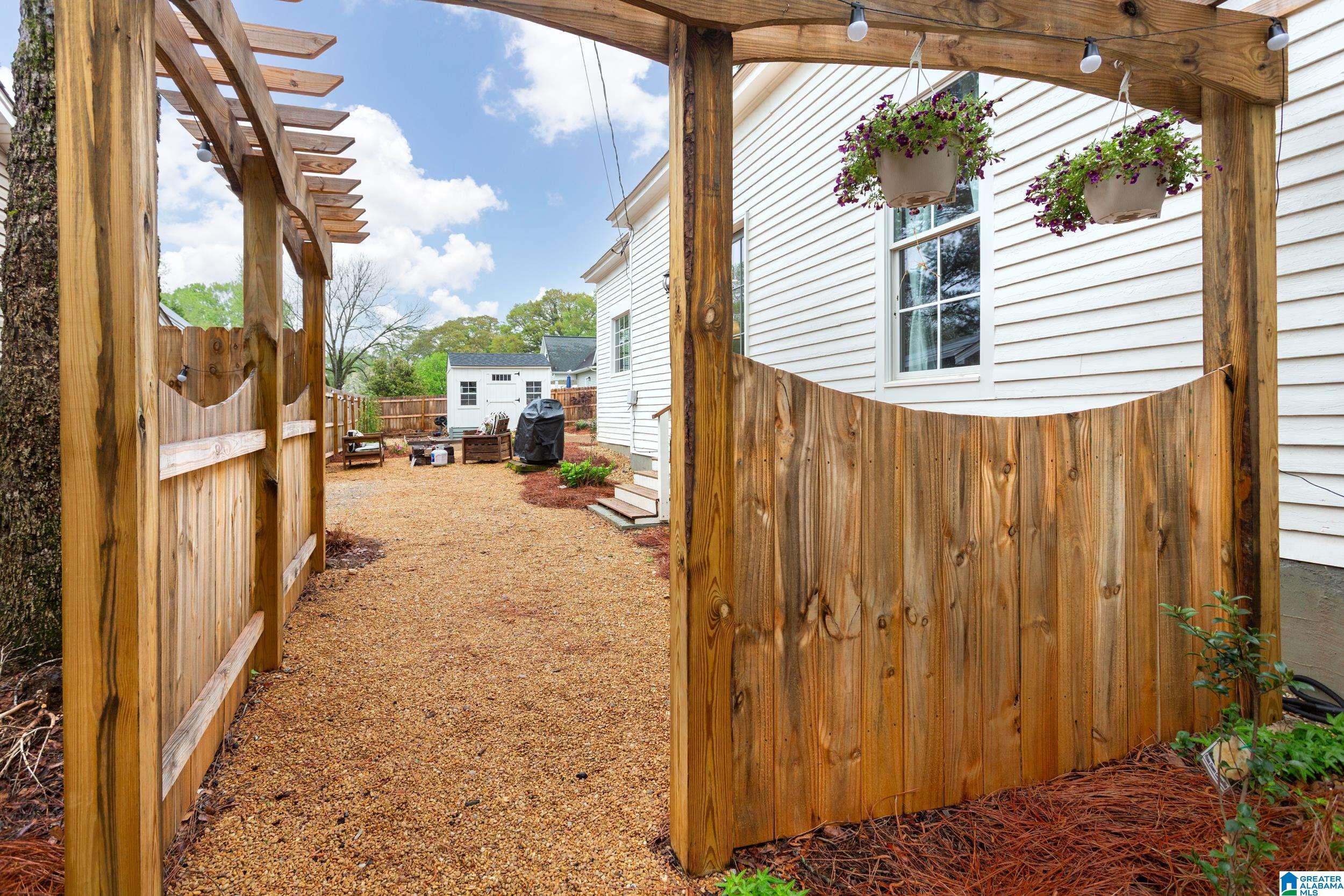 59 Gin Street Springville, AL 35146 - Photo 35 of 35 Gallery Image 35