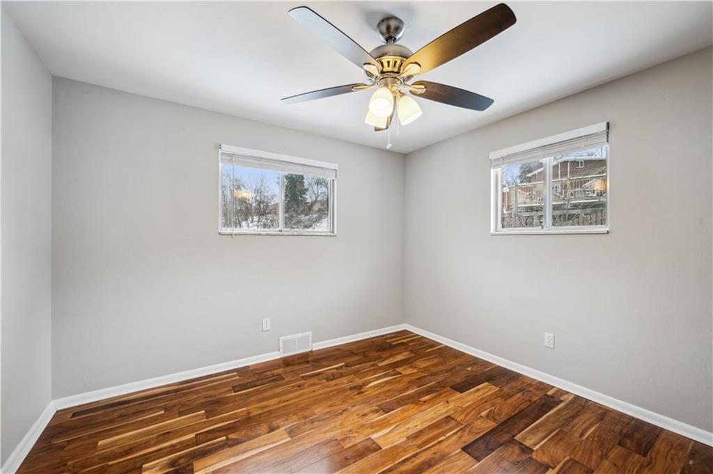 3407 Brighton Road Pittsburgh, PA 15212 - Photo 16 of 25