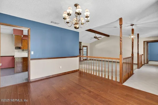 $395,000 | 2722 Bottomridge Drive, Orange Park, FL 32065