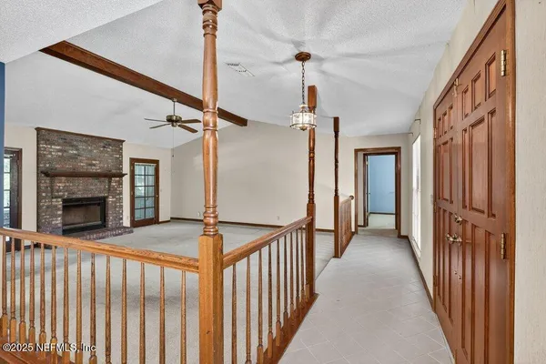 $395,000 | 2722 Bottomridge Drive, Orange Park, FL 32065