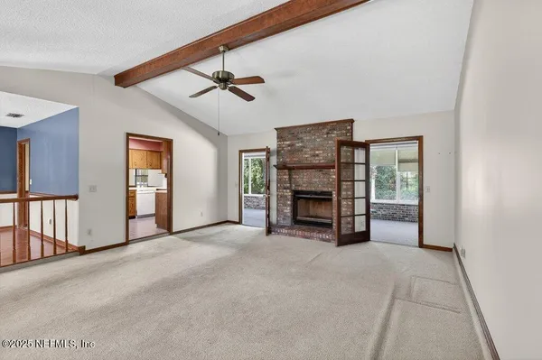 $395,000 | 2722 Bottomridge Drive, Orange Park, FL 32065