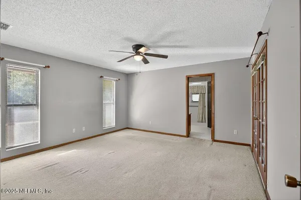 $395,000 | 2722 Bottomridge Drive, Orange Park, FL 32065