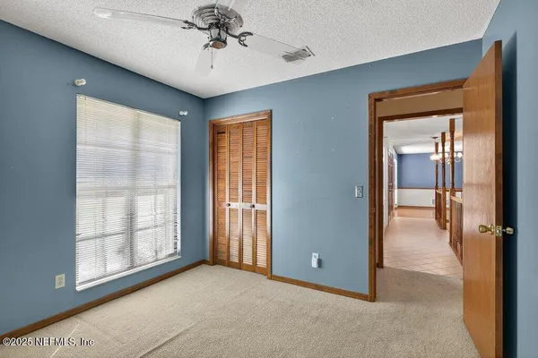 $395,000 | 2722 Bottomridge Drive, Orange Park, FL 32065