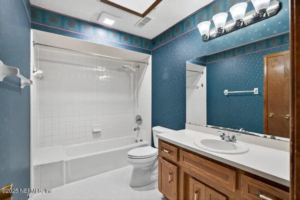 $395,000 | 2722 Bottomridge Drive, Orange Park, FL 32065