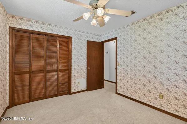 $395,000 | 2722 Bottomridge Drive, Orange Park, FL 32065