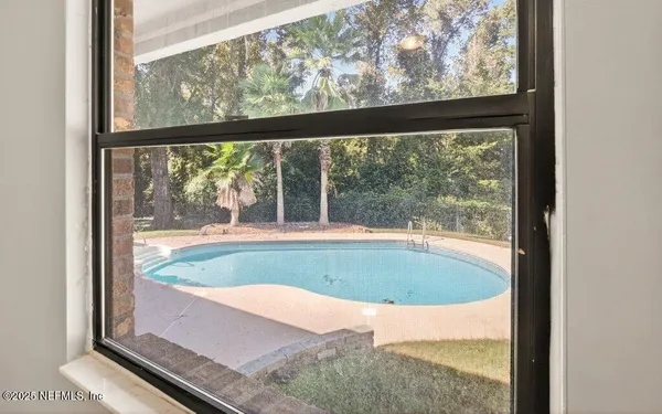 $395,000 | 2722 Bottomridge Drive, Orange Park, FL 32065
