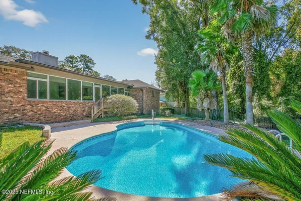 $395,000 | 2722 Bottomridge Drive, Orange Park, FL 32065