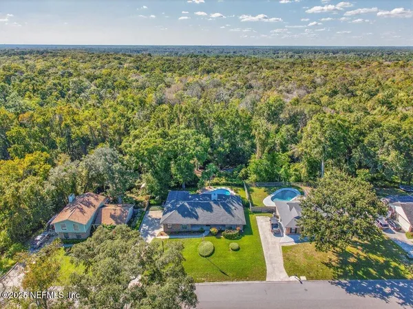 $395,000 | 2722 Bottomridge Drive, Orange Park, FL 32065