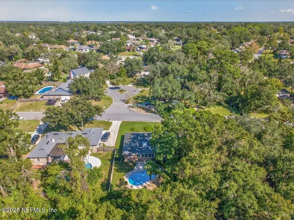 $395,000 | 2722 Bottomridge Drive, Orange Park, FL 32065