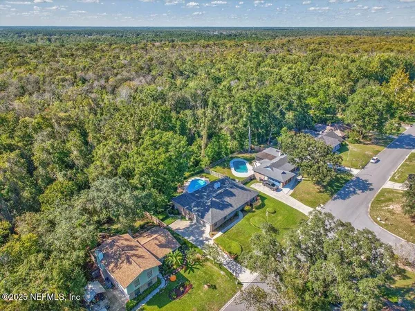 $395,000 | 2722 Bottomridge Drive, Orange Park, FL 32065