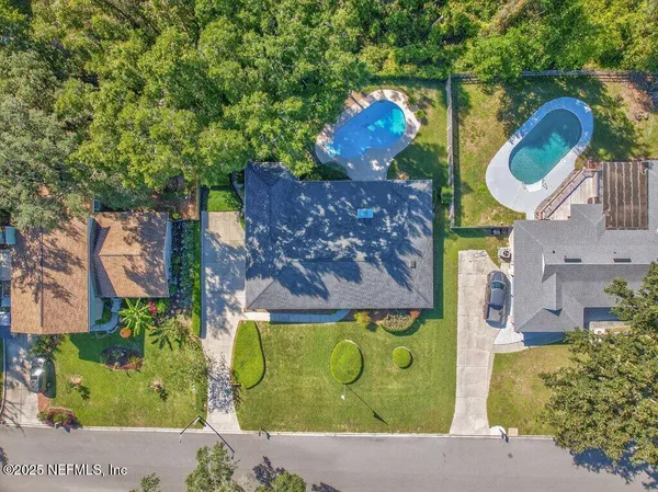 $395,000 | 2722 Bottomridge Drive, Orange Park, FL 32065