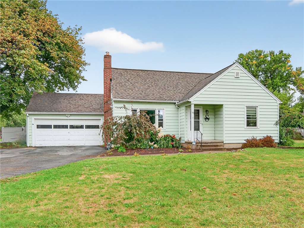 96 Hinchey Road Gates, NY 14624 - Photo 1 of 1 Gallery Image 1