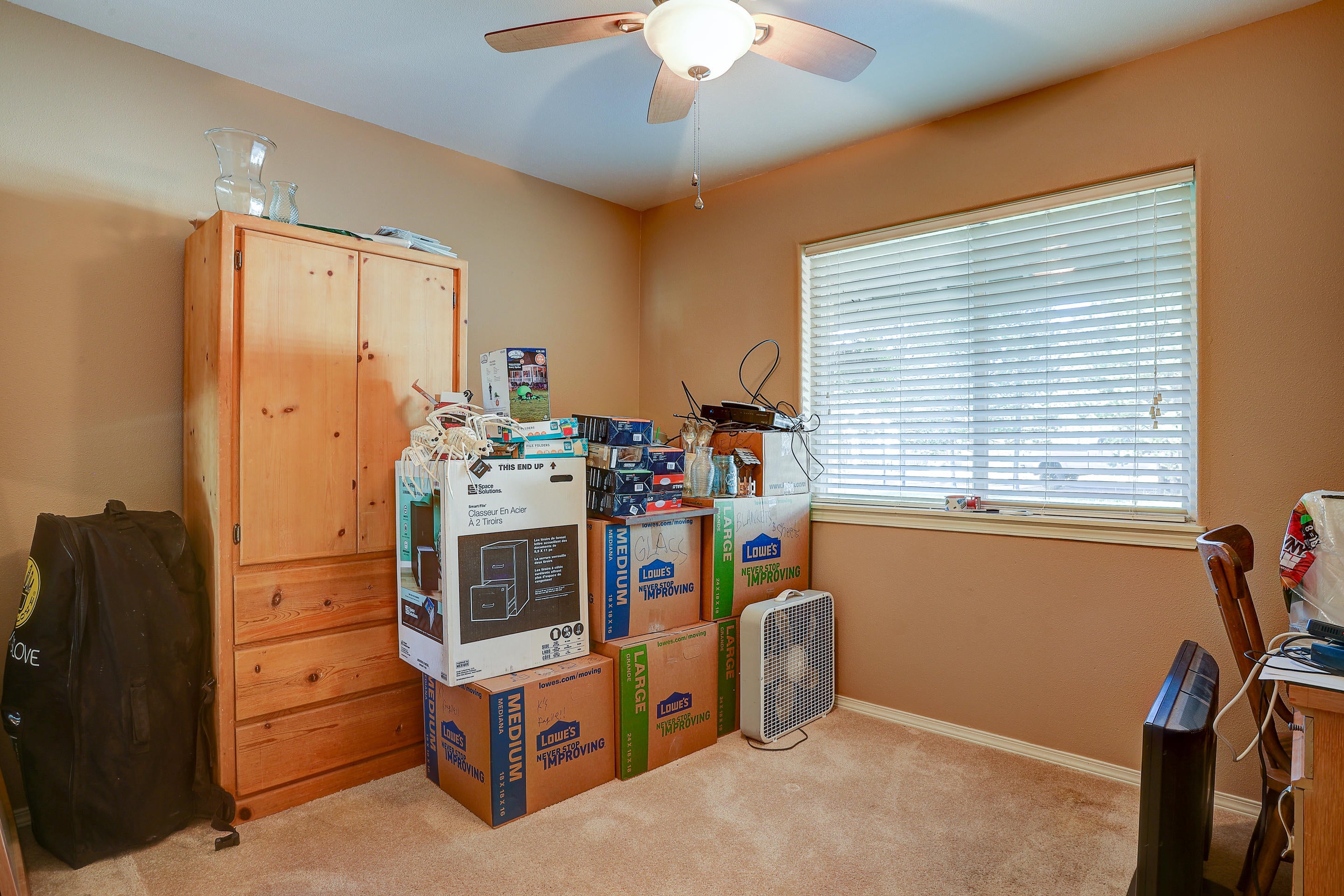 17455 Rail Drive Bend, OR 97707 - Photo 12 of 28 17455 Rail Drive MLS-12