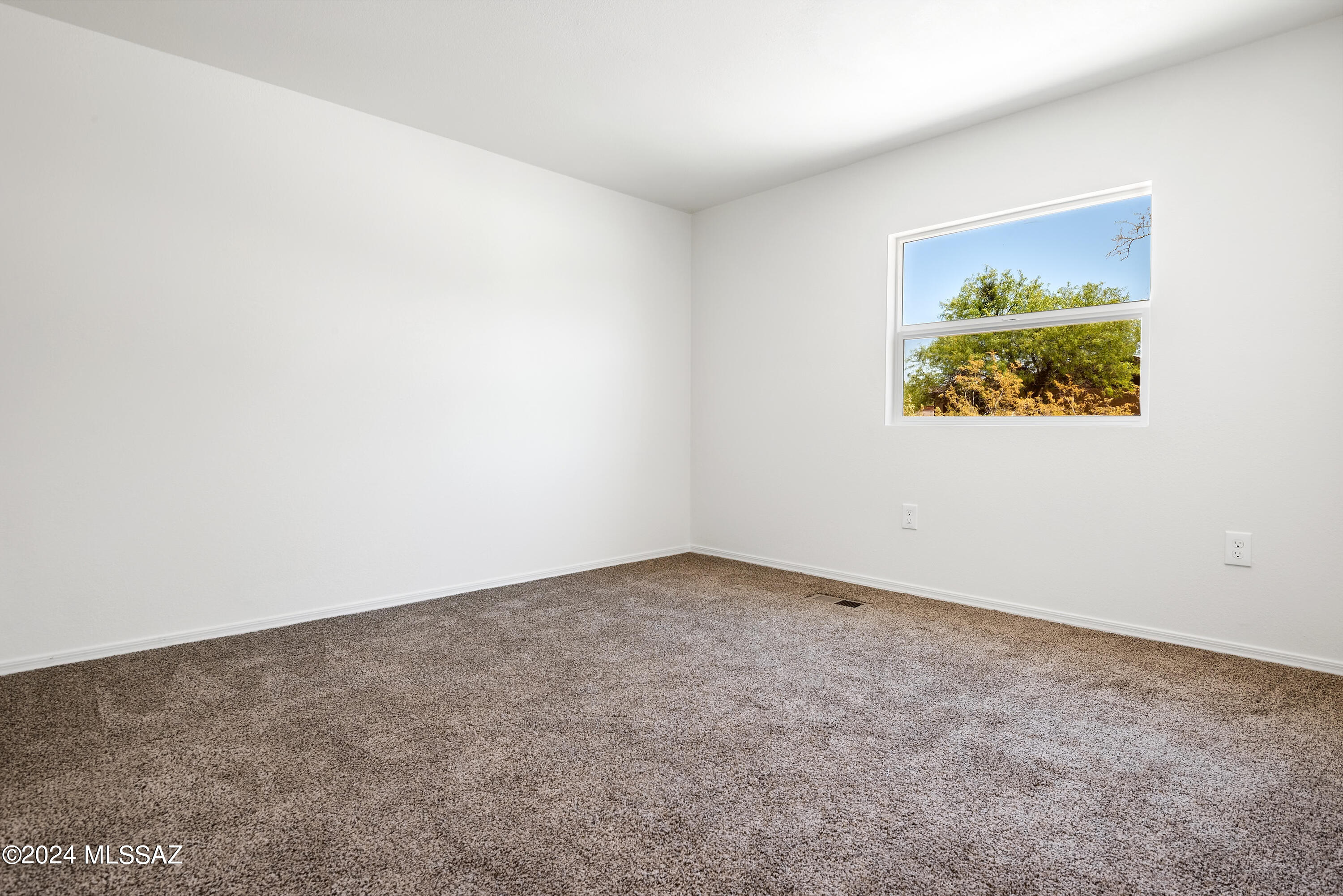 11510 West Ina Road Tucson, AZ 85743 - Photo 13 of 34 Gallery Image 13